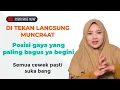 Download Lagu DI TEKAN LANGSUNG KELUA4R