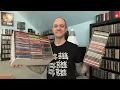 How To Best Store CDs