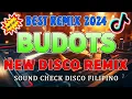 Download Lagu TIKTOK MASHUP REMIX🌺SUMMER 2024💦BUDOTS VIRAL REMIX 2024