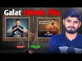 Download Lagu ग़लत था फ़ैसला इनका! | Pawan Singh | Rise And Fall | Bigg Boss 