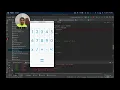 Calculator in Python using Kivy