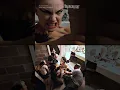 Download Lagu Behind the scenes of #BlackSwan (2010)