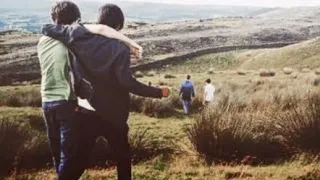 صاحبي ده اللي بعتبره اخويا بدون موسيقى 