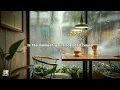 Birdy ~ Wings (lyrics)