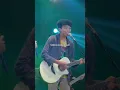 Lagu MADIUN NGAWI - YENI INKA | yen aku kangen #shorts
