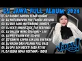 Download Lagu DJ JAWA FULL ALBUM 2024 FULL BASS - DJ RASANE KANGEN TENAN RASANE🎶DJ PANGAREPAN FULL ALBUM FULL JAWA