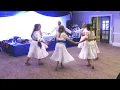 Download Lagu W Moim Ogrodecku - VESELO performance, June 25, 2022, Sinai Residences, Boca Raton, FL