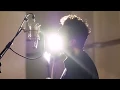 Download Lagu Masaa - Natra