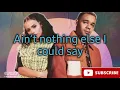 NEW DAY BY Blanca ft.  Jakalyn carr(COMPLETE LYRICS)