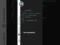 Unity Destroy Gameobject With Delay