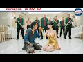 Download Lagu Thiên Kim Tiểu Thư Vô Tình Giúp Đỡ Thằng Nhóc Ăn Xin Bị Bắt Nạt Nào Ngờ Anh Ta Là Chiến Thần Ẩn Danh