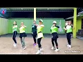 AKU BETE SAMA KAMU || MANIS MANJA GRUP || SENAM KREASI || FARAZ TEAM || B&B CHANELL