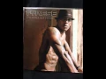 Download Lagu Tyrese - I Must Be Crazy