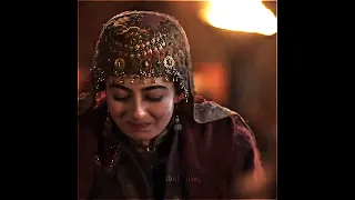 اورهان يزيد الطين بلة Kurulusosman Orhan 