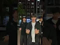 New Jeans Jersey Remix Part 2 | Viral TikTok dance! | #shorts #dance #viral #tiktok #trend