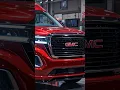 Download Lagu GMC Savana 3500 2025 – The Best Full-Size Cargo \u0026 Passenger Van !#CargoVan#Passenger Van#VanLife