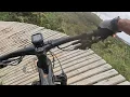 Download Lagu Recon - Estadual de MTB XCO - Carapina, Serra/ES 2025
