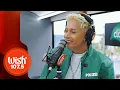 Download Lagu FELIP performs \
