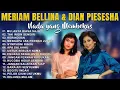 Download Lagu Meriam Bellina \u0026 Dian Piesesha – Tembang Kenangan Cinta Terbaik | Full Lirik Lagu