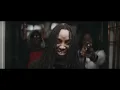 Tadoe f/ Ballout - Know How I Rock (Official Video) Shot By @AZaeProduction