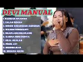 Download Lagu DEVI MANUAL FULL ALBUM TERBARU - KUMPULAN LAGU TARLING CIREBONAN INDRAMAYU 2025