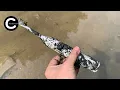Electric Toothbrush Restoration - Philips Sonicare HX6730 4K picture