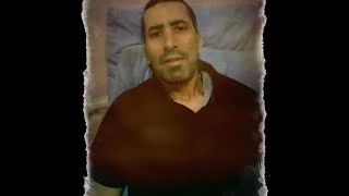 رسالة مسجون إلى مسؤول دندنها