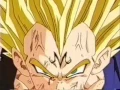 Download Lagu Vegeta's speech to Goku