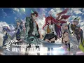 Download Lagu Shinmai Maou no Testament Burst - Opening「FULL」I Over The Testament_ Metamorphose ft. Yoko Ishida