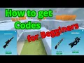 How to Get Codes In Shell Shockers for begginers Giveaway winner