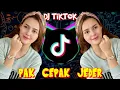 Download Lagu DJ PAK CEPAK CEPAK JEGER SLOW REMIX TIKTOK VIRAL 2021