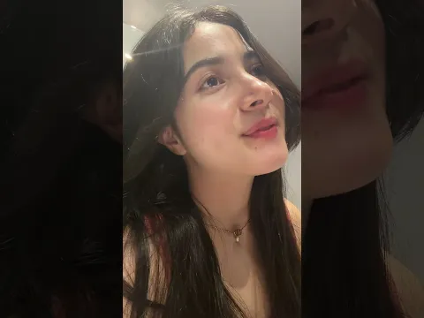 😉