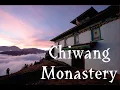 Download Lagu Manirimdu_Chiwang Monastery Solukhumbu
