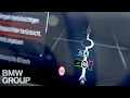 ACC Traffic Light Recognition With English Subtitles