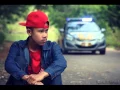 Download Lagu Putra Prananda_Begitu Berat Ibadah(cover I'One BLC)