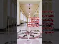 Architectural Facts About Chicago s Old Post Office