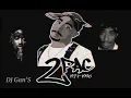 2Pac - Mask Off