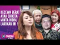 Download Lagu Mengejutkan! Chikita Meidy Bongkar Bukti Kelakuan Sang Suami Di Pengadilan! | CUMISTORY