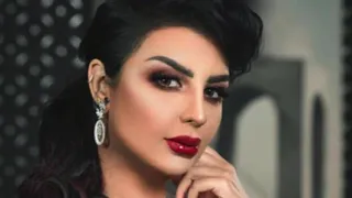 أصيل الهميم  أنت من وين طلعت دندنها