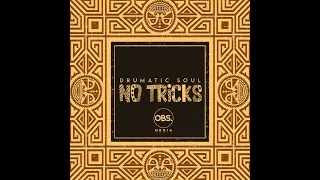 drumatic soul tee r impimpi original mix 