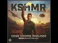 One More Round (Free Fire Booyah Day Theme Song) - KSHMR & Jeremy Oceans
