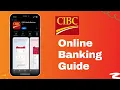 CIBC Bank Online Banking Login Credit Card Login