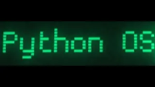 Python get file size