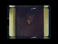 Laufey - Beautiful Stranger (Official Audio)