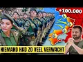 Download Lagu 100.000 Oekraïense vrouwen deden het ONGELOOFLIJKE — Rusland kan nooit winnen!