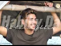 Habiby Da | Hesham Abbas | Childhood Favorite | Smooth Reverb | SheryEditz