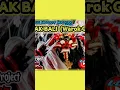 Download Lagu Dj leak version temanggungan