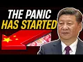 China’s Breaking Point - Tokyo’s Bold Warning Sends Beijing Into Panic Mode