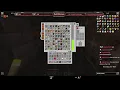 Download Lagu Just Chilling Ep. 30 - Cobblemon Minecraft