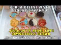 Download Lagu JUALAN MARTABAK MINI TAPI OMSETNYA TIDAK MINI, PUNYA 17 GEROBAK DAN 17 KARYAWAN